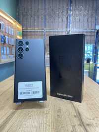 Samsung Galaxy 23 ultra 256gb был куплен 19 мая