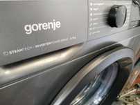 Mașină de spălat Gorenje 6kg slim