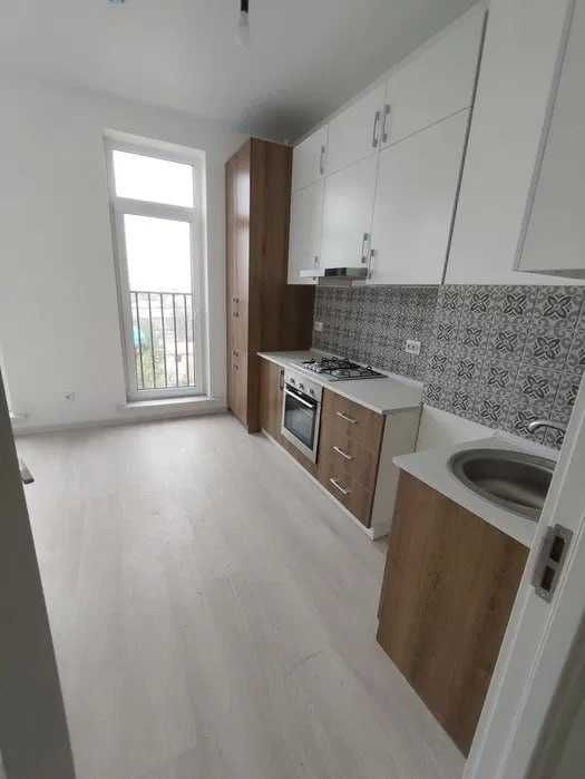 Династия яшнабад подключ паркентский Площадь: 65.9 м² ;