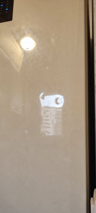 Combina frigorifica Samsung RB31FERNDEF, 310 l, Full No Frost, clasa A