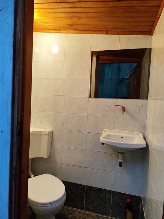 Дава се под наем Заведение в с. Бистрица, Област София-град - 50 кв.м за 408 € - Снимка #8