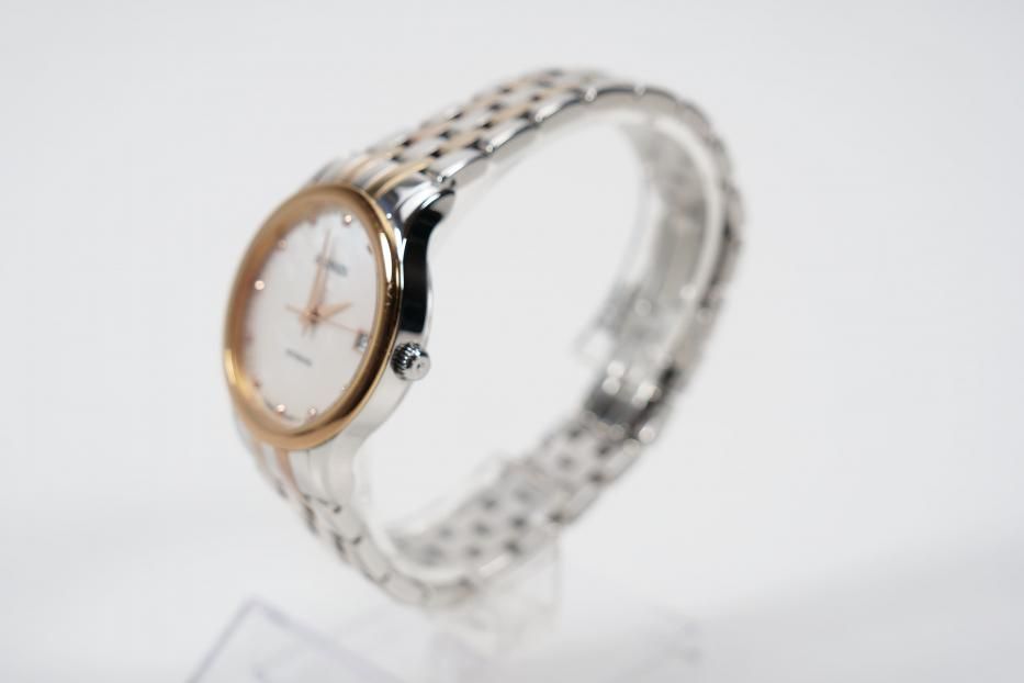 Ceas Pierre balmain B3998.33.86 - BSGmag