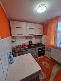 Apartament Vulcan vânzare sau închiriere