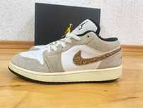Оригинални обувки Air Jordan 1 Low