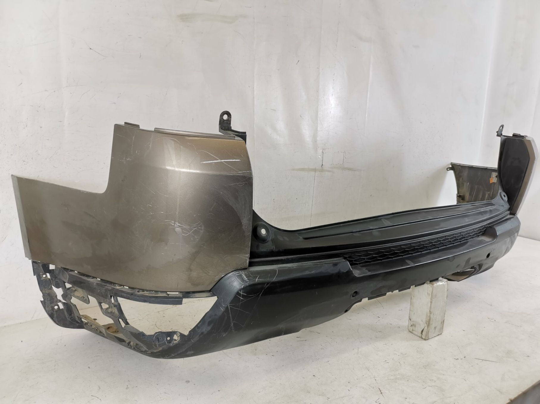 Bara Spate Land Rover  Range Rover Sport 2 [2013 - 2020] Originala In Stare Buna