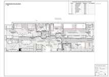 Курсы дизайна по Revit и 3d max