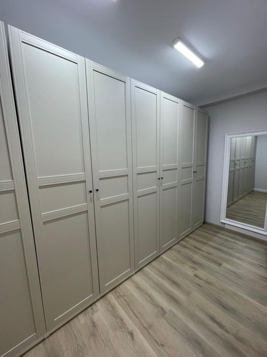 Casa stil mediteranean