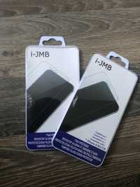 Стъклени протектори за iphone 6 6s 7 8