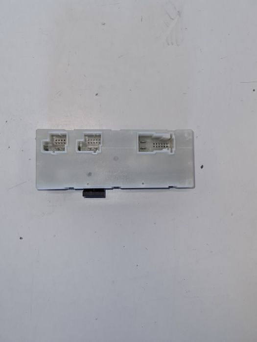 Modul poate BMW X5 F15  / cod - 61357481616 / an-2013-2019 OEM