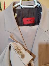 Costum Hugo Boss