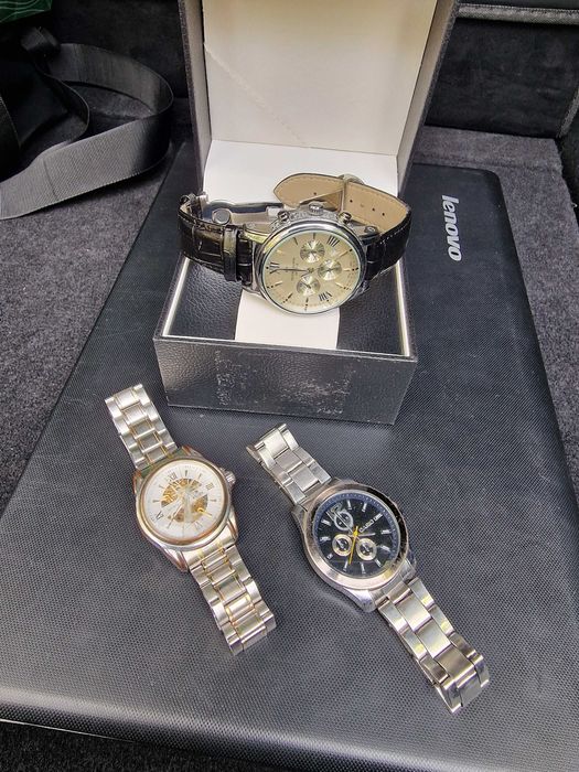 продается часы Rolex. Patek Philippe. Casio