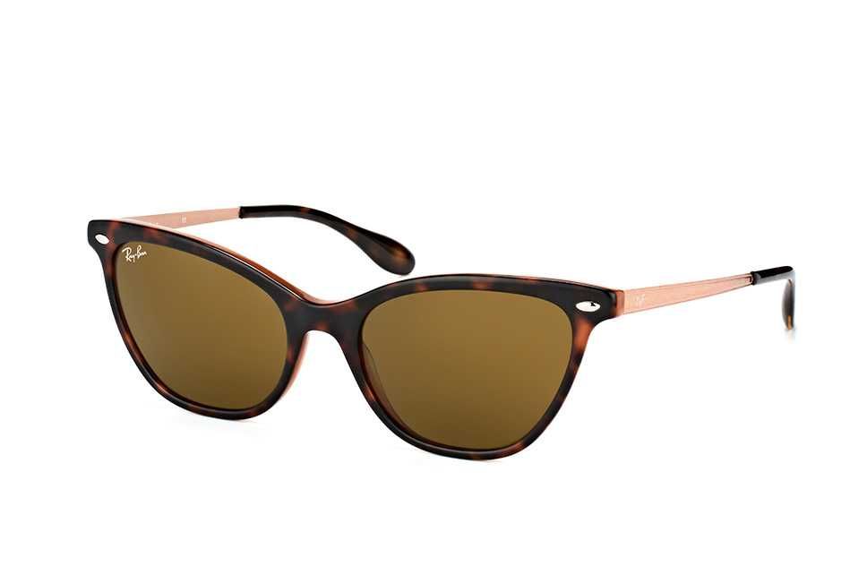 Ochelari de soare Ray-Ban RB4360