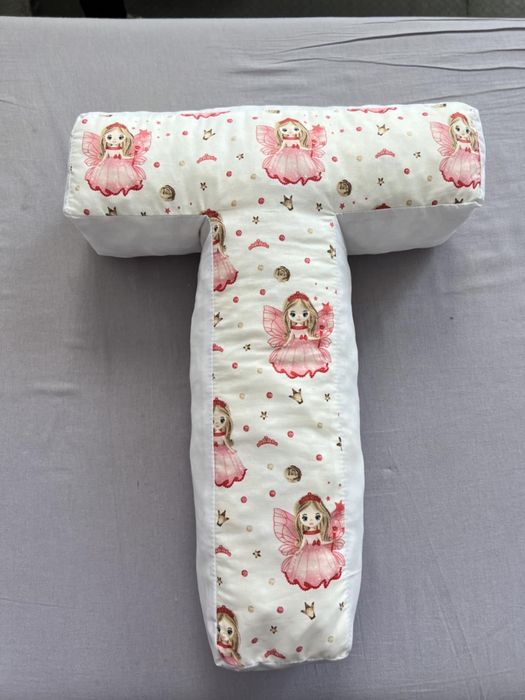 ПРОМО ДЕКОРАТИВНИ  Големи букви  50 см 16 лв