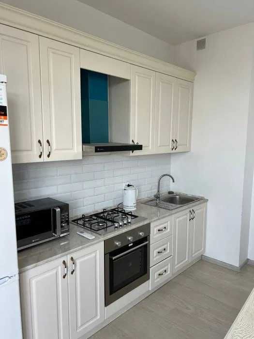 Сдаётся кв ЖК Грен Парк, Махтумкули 1-ком/7/9 ро-н, Яшнабадский !! 011