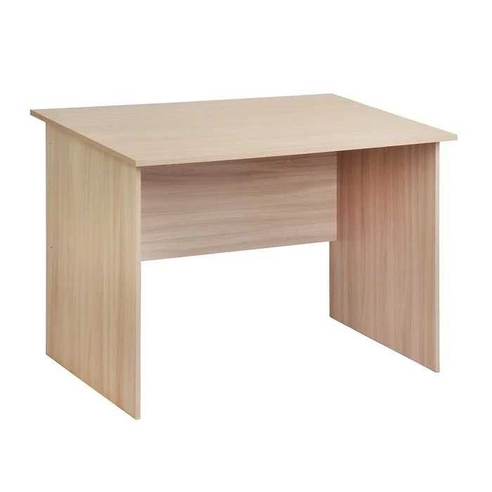 Столы из ЛДСП парта стол рабочий