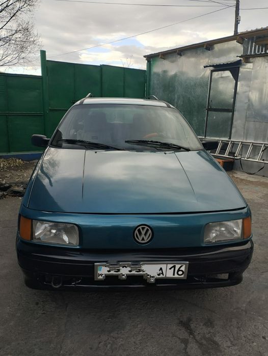 Продам автомобиль в исправном состоянии.