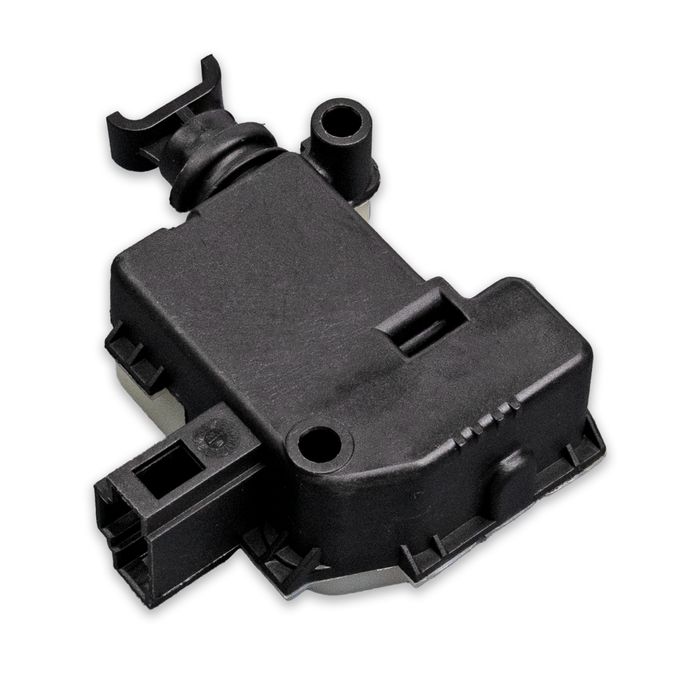 Actuator motor pentru închiderea centralizată a portbagaj Audi Skoda