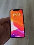 iPhone 10 - Напълно запазен