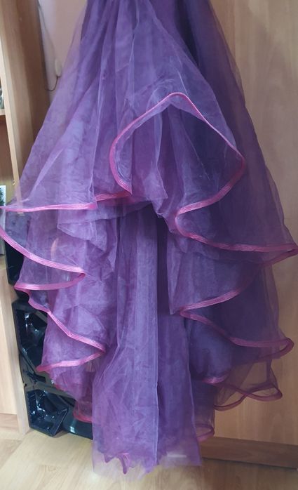 Rochie de ocazie