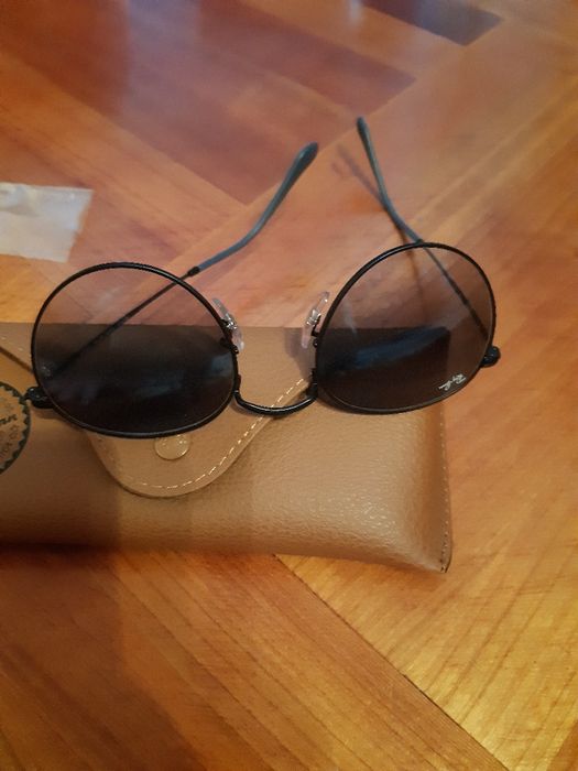 Ochelari soare Ray-Ban