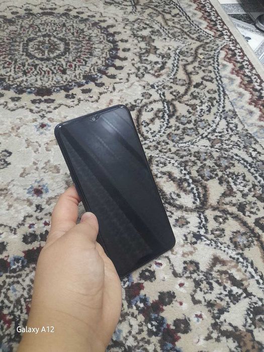 Juda Arzon - Samsung A10 S - 32gb xotira