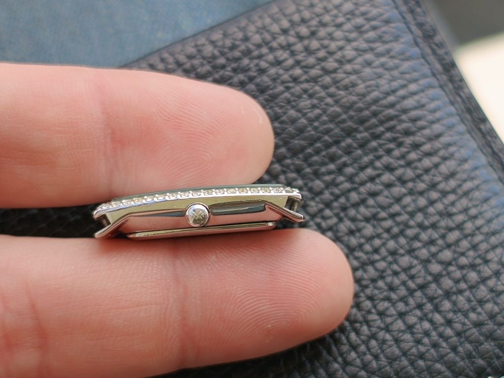 Дамски часовник Skagen