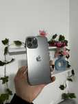 Продам Iphone 13 Pro Max