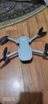 DJI mini 2 se 4k