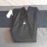 Оригинално долнище Adidas