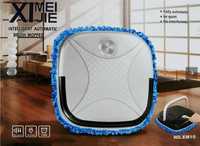 Robot mop XIMEIJIE inteligent pentru curatarea podelelor