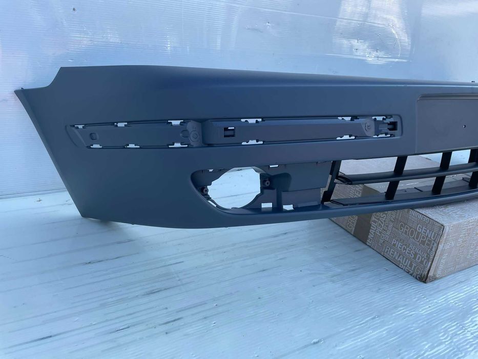 Bara fata Renault Laguna 2 2001-2005 noua originala Renault