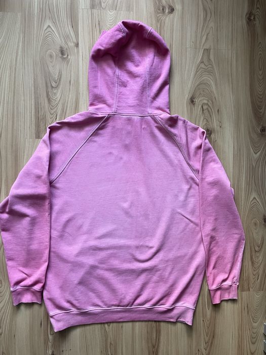 HUGO BOSS Hoodie / мъжки суичър XL/XXL