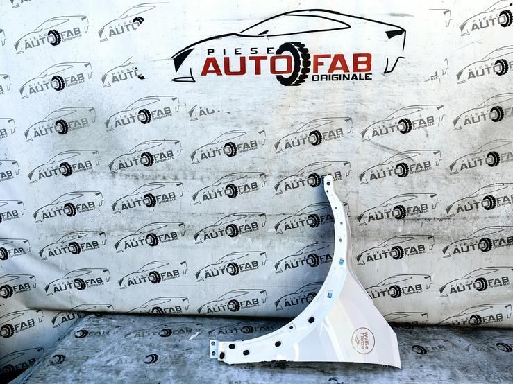 Aripa stanga Hyundai Ioniq 5 an 2021-2022-2023-2024-2025