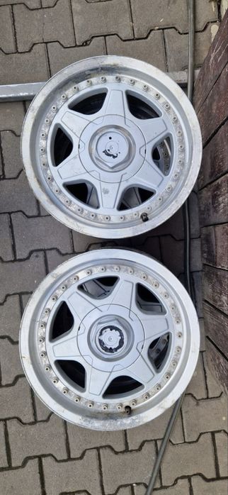 Vand Peugeot 207 1.4 benzina