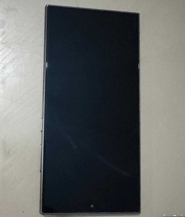 Telefon Samsung S24 ULTRA 512 G