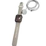 APPLE WATCH SERIA 9 - COD 22169 - Amanet Cashbook Braila Halelor