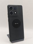 Motorola 50 Pro 512 GB
