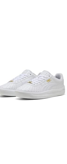 Încălțăminte sport Puma GV Special ( noi, eticheta)