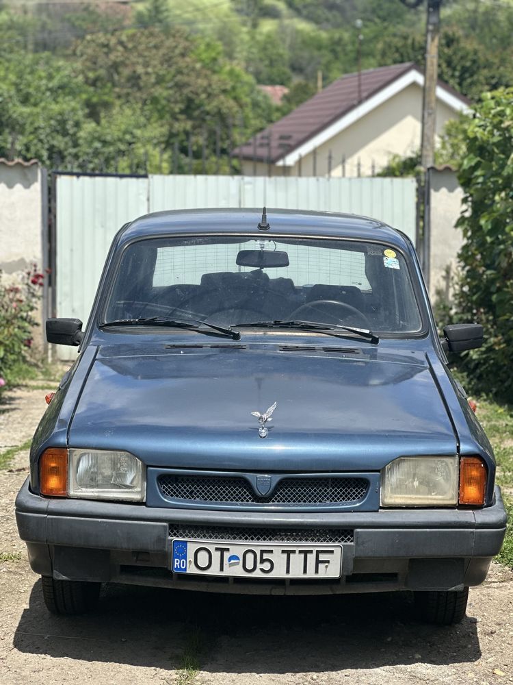 Dacia 1310 an 1995