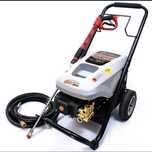 Arenda prokat karcher
