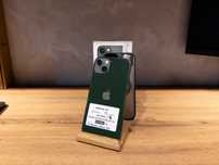 iPhone 13 (100%) ГАРАНТИЯ от Phone Store Костанай