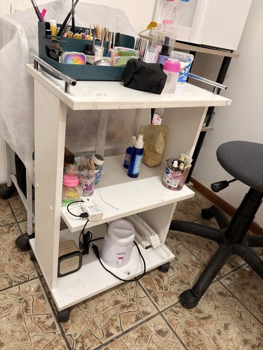 Срочно помощники