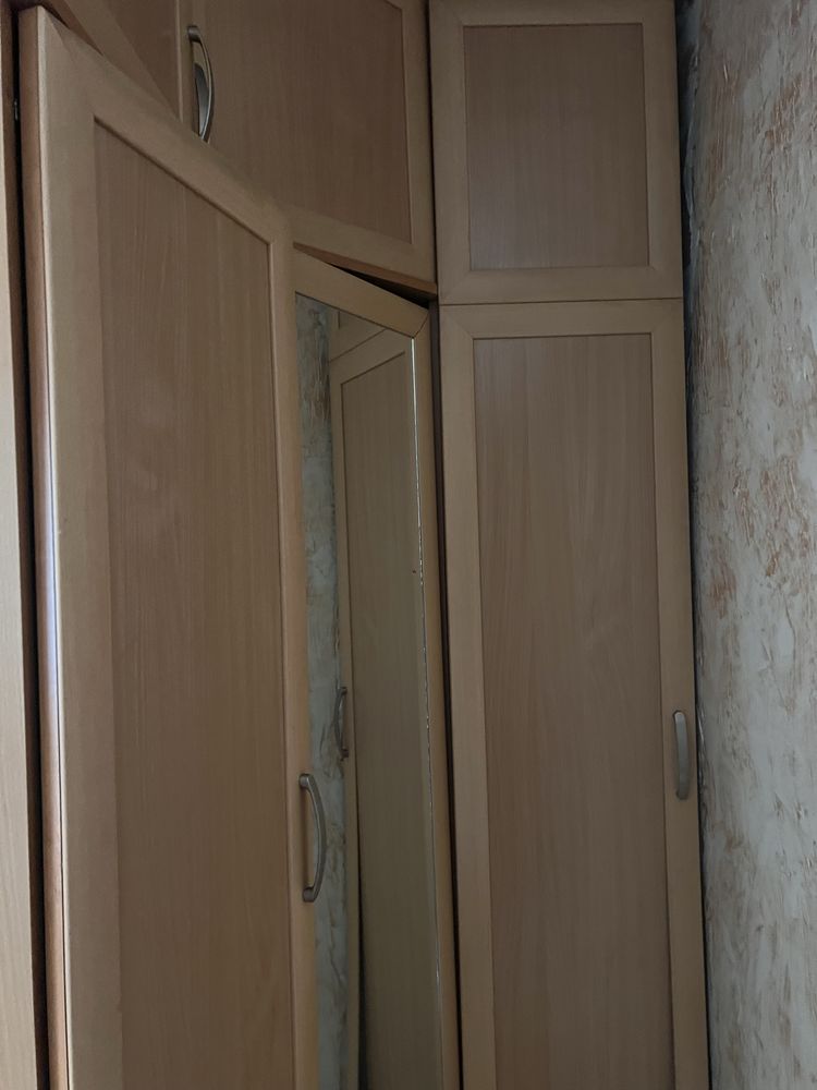 Сдам однокомнатную квартиру в длительный срок