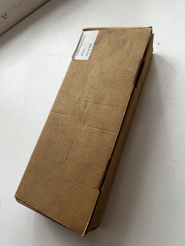 Жесткий диск TOSHIBA 1Tb