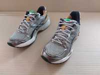 Asics Gel Kayano 14