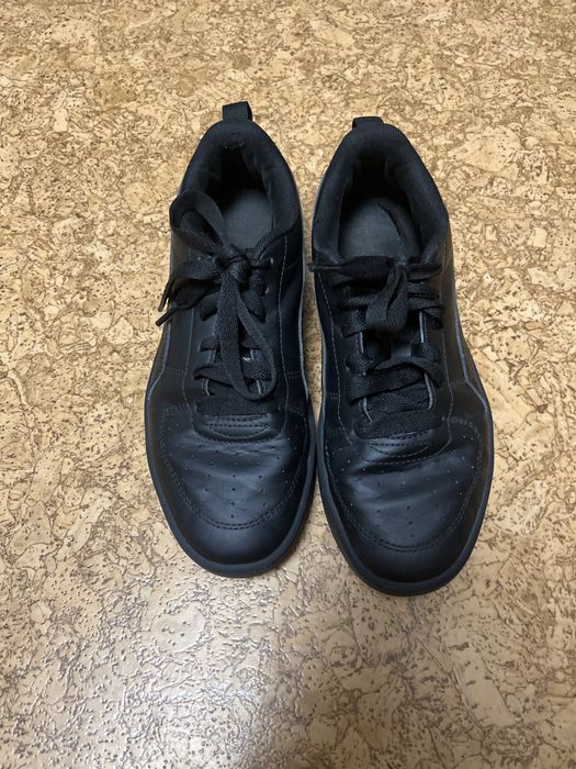 Продаю кросовки puma