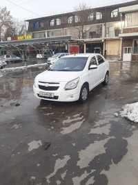 Cobalt Ltz  sotiladi srochna