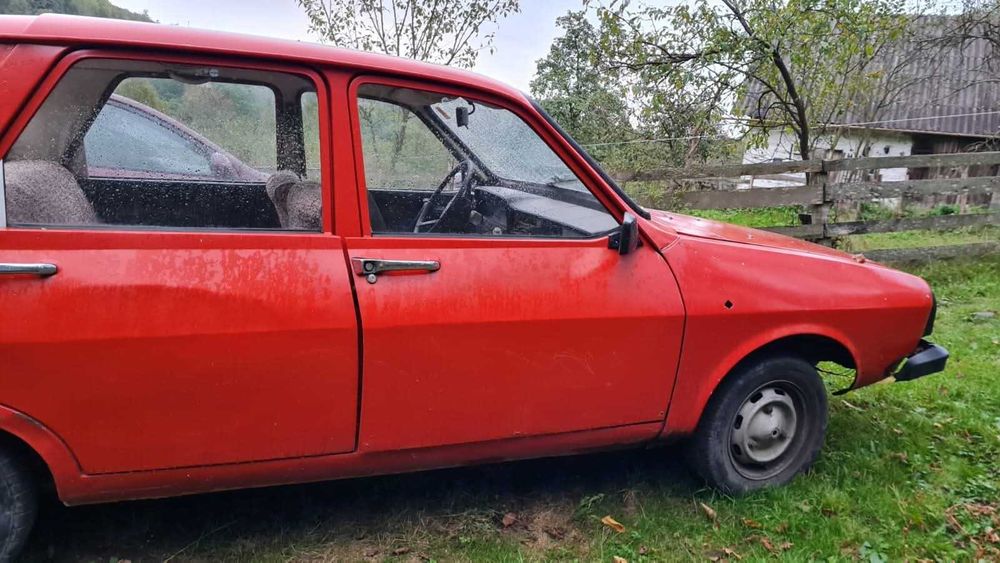 Vand Dacia 1310 Tx