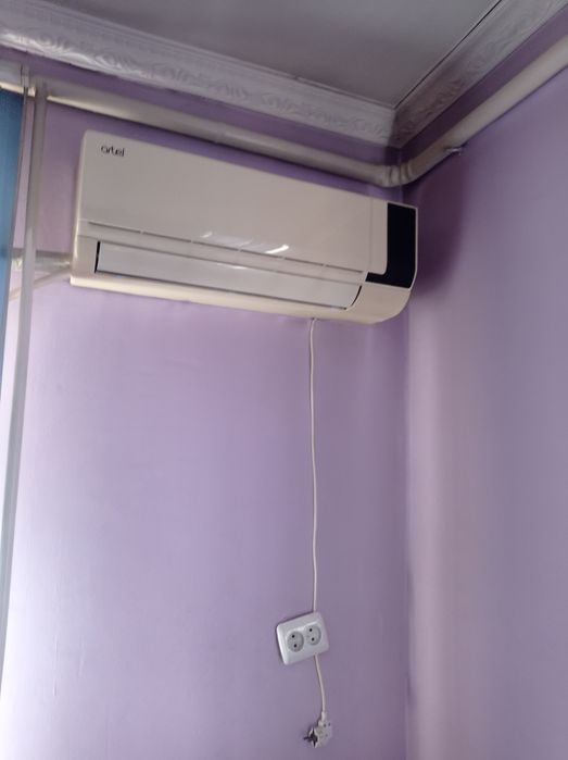 Artel 9 talik konditsioner