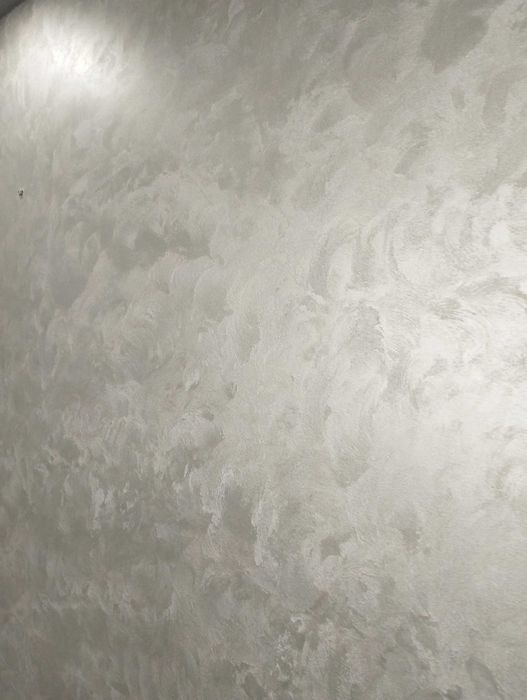 Вътрешни ремонти